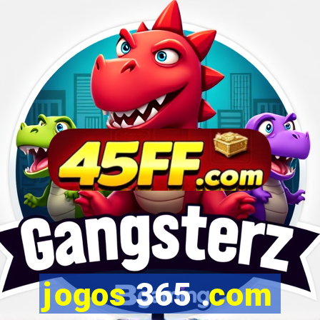 jogos 365 .com